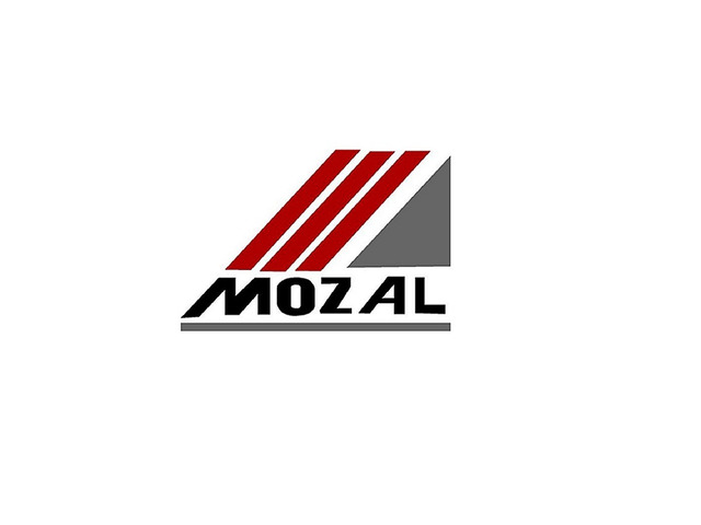 A Mozal esta a oferecer (60) Bolsas de Estudo Para Ensino Técnico Profissional e Engenharia - 1/1
