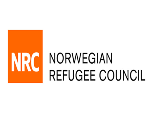 Vaga Para Assistente de Logística (m/f) (Norwegian Refugee Council (NRC)) - 1/1