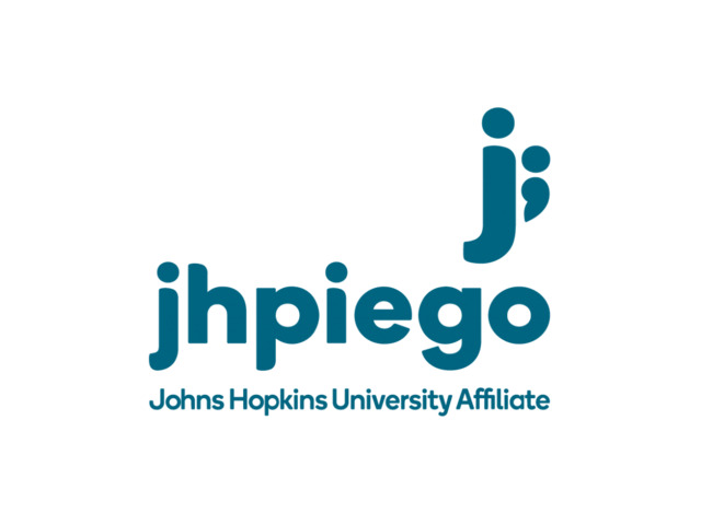 Vaga Para Agente de Serviço (m/f) -7ª Classe (JHpiego) - 1/1