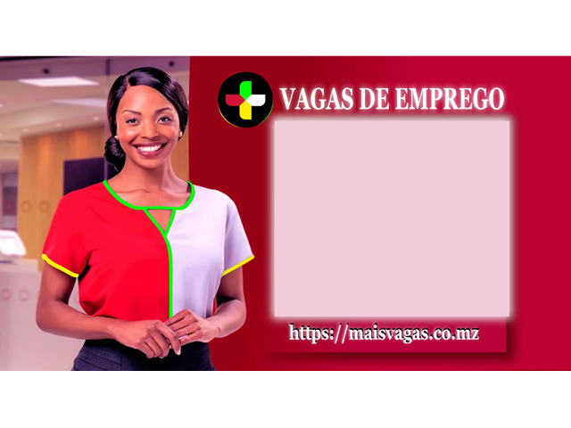 Vaga Para Especialista de Formação (m/f) (CONTRATUZ, LDA) - 1/1
