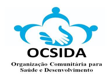 A OCSIDA tem Novas várias Vagas De Emprego Nesta Quinta-feira 06/10/2022