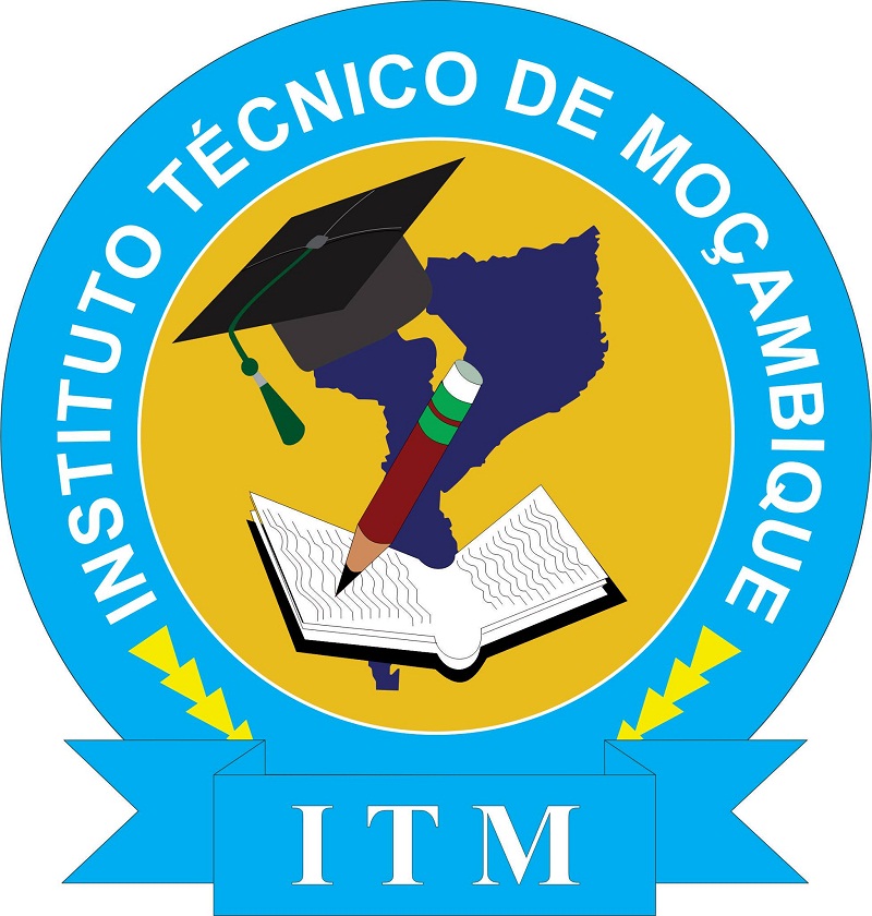  O Instituto Técnico de Moçambique (ITM) tem aberto Novas vagas de emprego