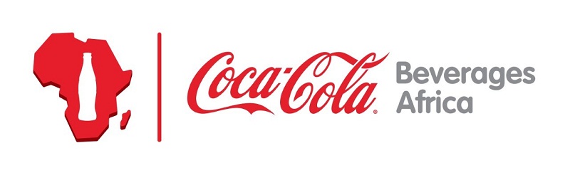 A Coca Cola Moçambique abre  Novas oportunidades de emprego hoje 23 de Setembro de 2022