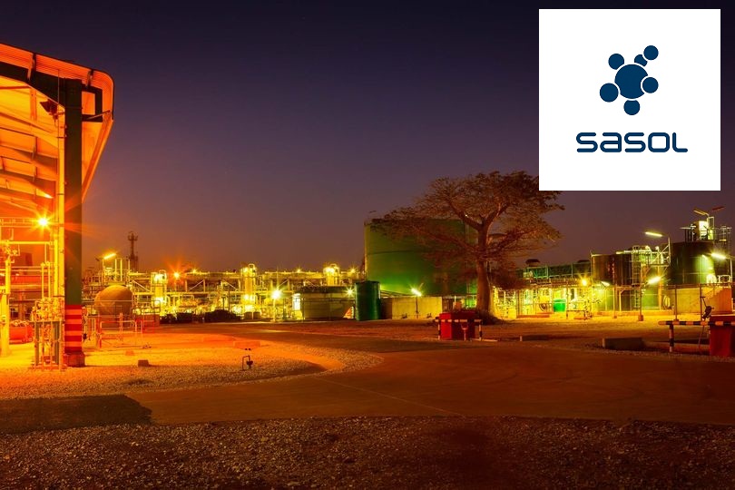  A Sasol Moçambique oferece  varias Novas oportunidades de emprego hoje 17 de Outubro de 2022 