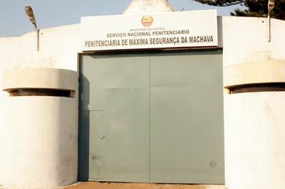 Dívidas ocultas: Tentativas de sabotar o julgamento na BO! 