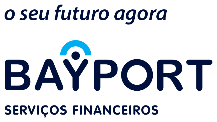 A Bayport Moçambique Está A Recrutar Novo Pessoal Neste Mês de Fevereiro de 2022