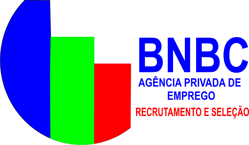 A BNBC – Recrutamento e Selecção Está A Recrutar Novo Pessoal