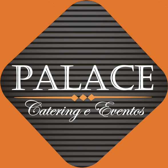 A Chicken Palace  Moçambique abre Novas oportunidades de emprego para vários sectores