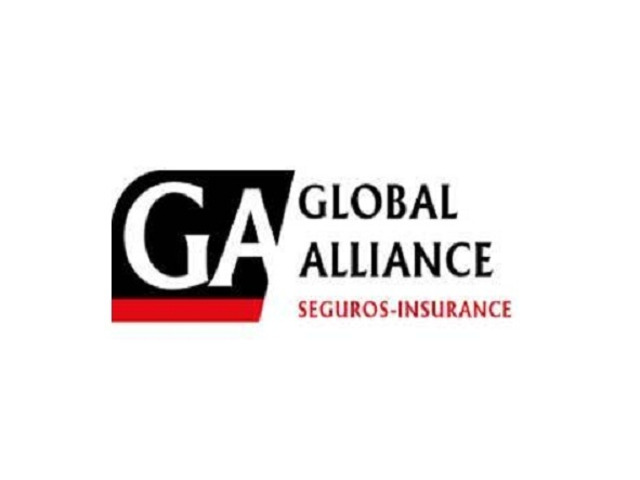 A Global Alliance Seguros Abre Novas Vagas De Emprego Neste mes de Setembro
