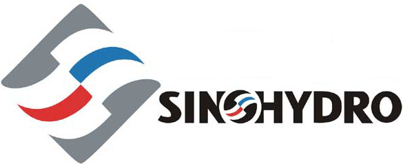  A Construtora Sinohydro Corporation Limited Abre Novas Vagas De Emprego Nesta Segunda-feira 7/03/2022 