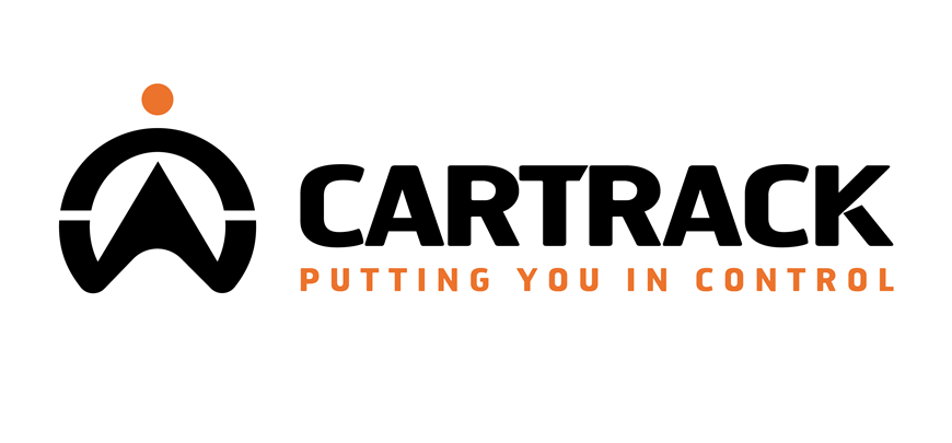 A CARTRACK LDA, esta a oferecer Novas oportunidades de emprego neste mes de Junho de 2022 