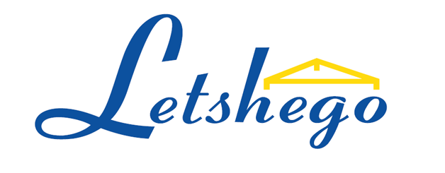 O Banco Letshego SA está a recrutar novo pessoal neste mês de Março de 2022