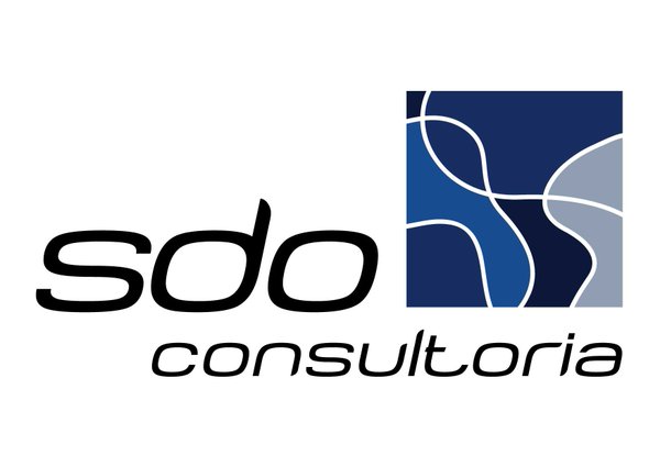  A SDO Moçambique oferece Novas oportunidades de emprego hoje 23 de Agosto de 2022