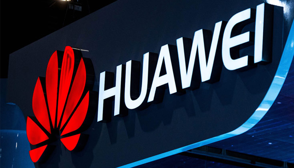 Huawei Technologies Mozambique Lda abre novas vagas de emprego nesta Sexta feira