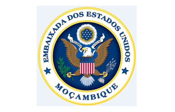 A Missão dos EUA  Abre Novas Vagas De Emprego Nesta Segunda-feira 28/03/2022