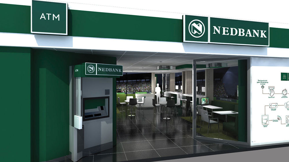 O Nedbank Moçambique Procura Talentos Licenciados Em Várias Áreas Neste mês de Março de 2022
