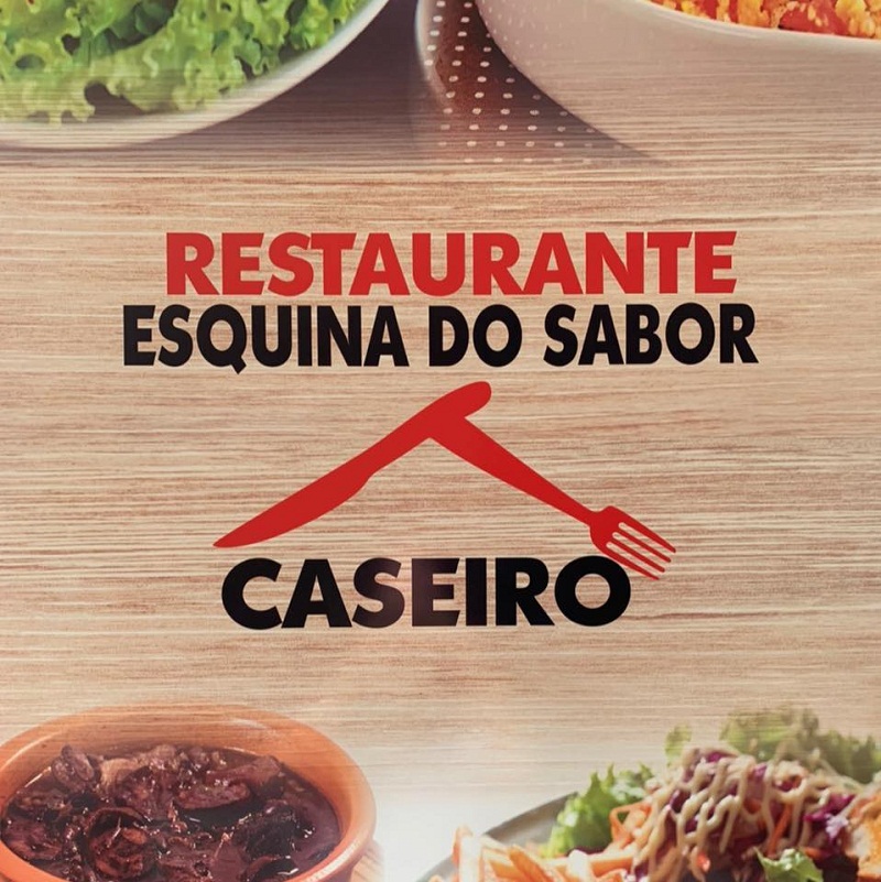 Esquina do Sabor, Lda está a recrutar candidatos para (27) Vagas de emprego Neste mes