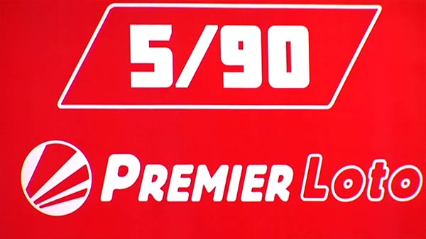 A Premier Loto Moçambique abre Varias Vagas De Emprego Hoje - Ingresso com 12* Classe