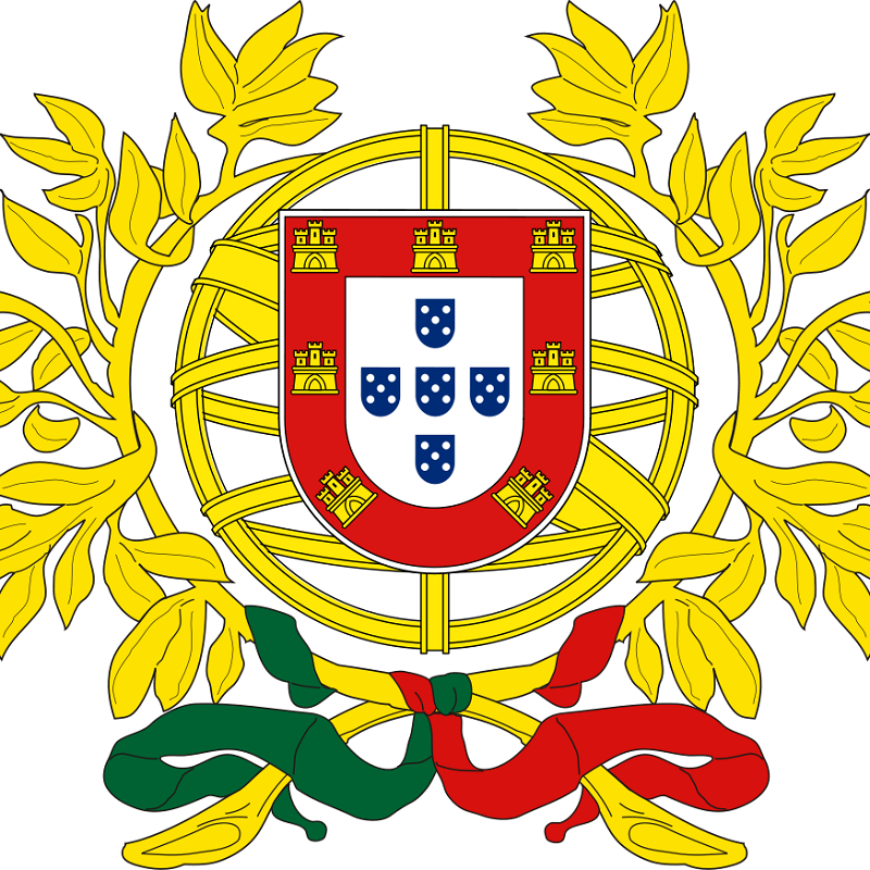  Candidaturas a Bolsas de Estudo para o Ensino Superior em Moçambique 