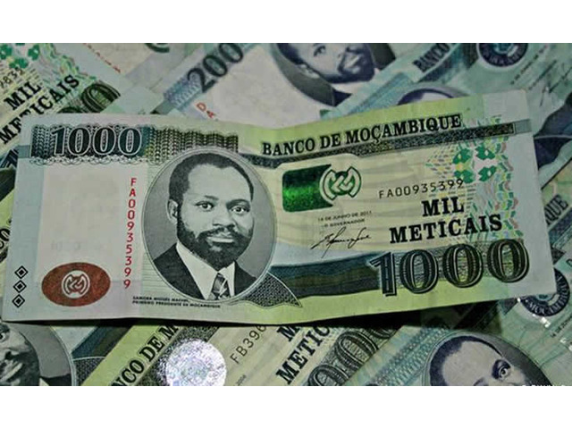 Novos salários Mínimos 2022 aprovados em Moçambique