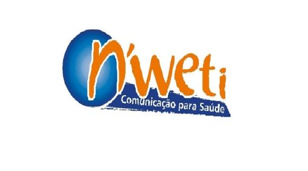 A N'weti, Organização Nacional não Governamental Oferece (05) Vagas De Emprego Neste Mês  de Maio 2022