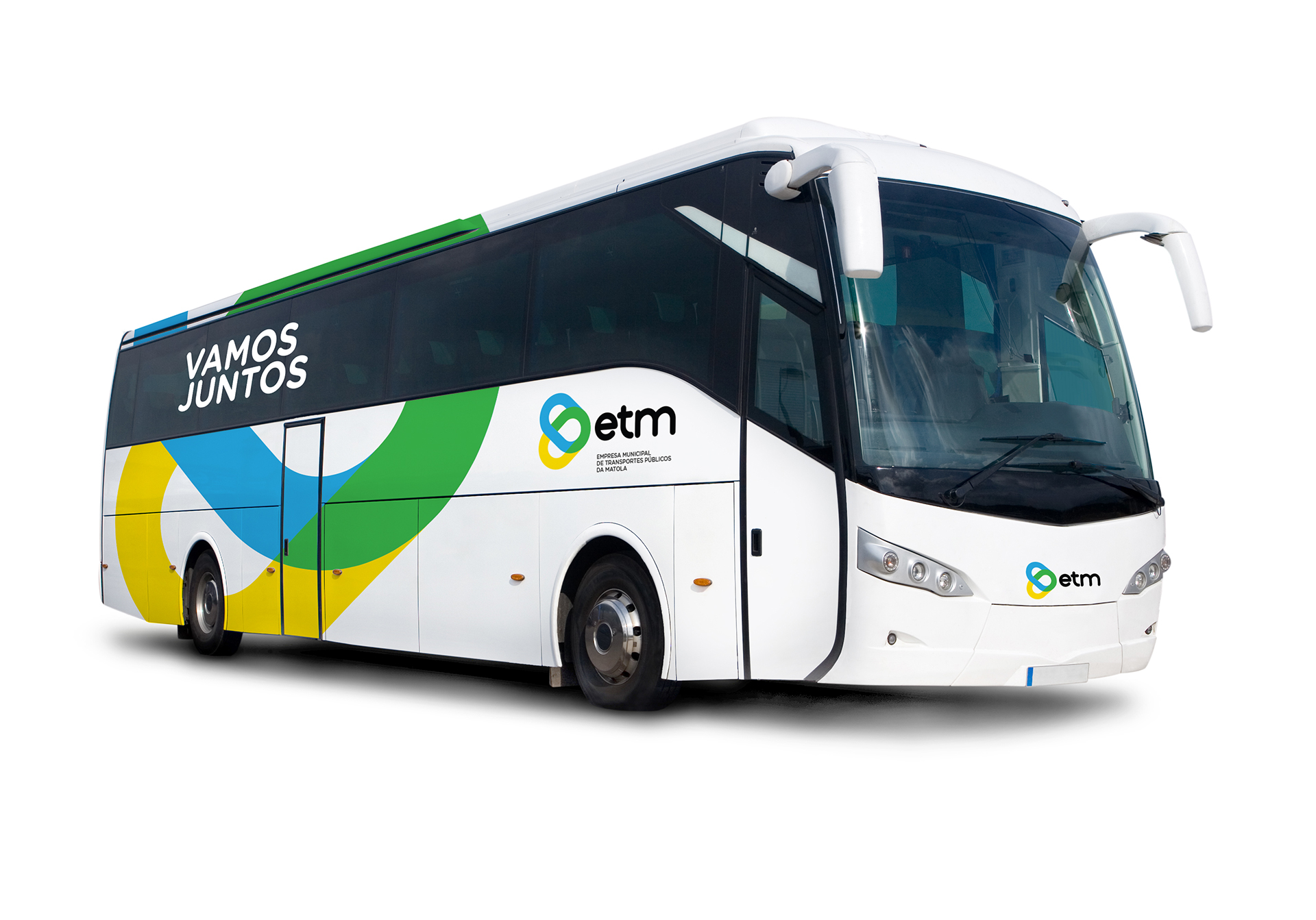 Vagas para (30 Cobradores, 30 Condutores, 10 Mecanicos, 05 Segurancas e 03 Lavadores de Veiculos) com 7* e 10* Classe