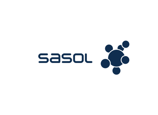 A Sasol Abre (31) Vagas de Emprego Para Várias Áreas Neste Mês de Maio de 2022
