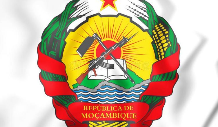 Concurso Público de Ingresso no Aparelho de Estado para o provimento de (251 vagas)  MIMAIP