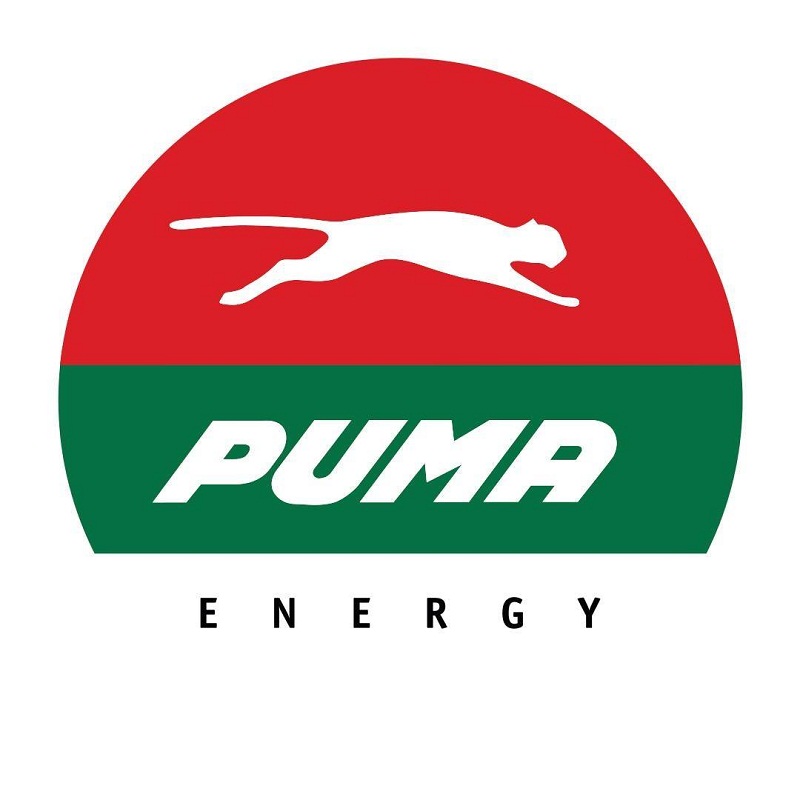 A Puma Energy Moçambique Abre Novas Vagas De Emprego Para Várias Áreas Neste Mês de Agosto de 2022
