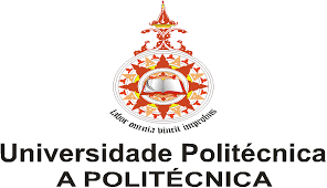  A Universidade Politécnica oferece mais de 150 vagas de emprego neta sexta-feira 17 de Junho de 2022 