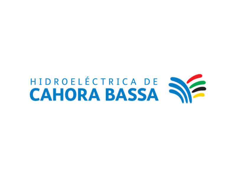  Novas vagas de emprego na Hidroeléctrica de Cahora Bassa (Quarta-feira 06 de Julho de 2022) 