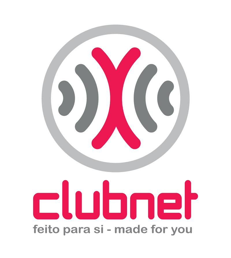 A Moztel, Lda (Clubnet) Está A Recrutar Novo Pessoal Nesta Segunda-Feira 27 De Junho De 2022