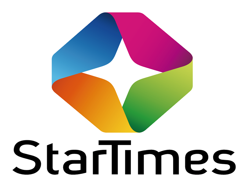 A STARTIME MOÇAMBIQUE ENCONTRA SE COM O SERVIDOR  DESLIGADO,  AFECTADA PELAS DIVIDAS CONTRAIDAS A DDS