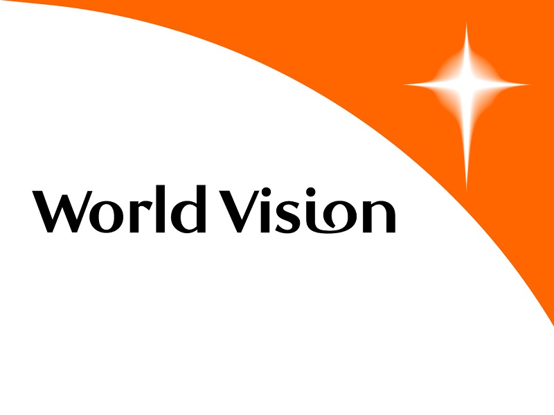 A World Vision-Moçambique está a oferecer novas vagas de emprego para diversas areas Hoje