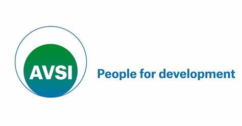  A TJ Consultants oferece  varias Novas oportunidades de emprego hoje 17 de Agosto de 2022 