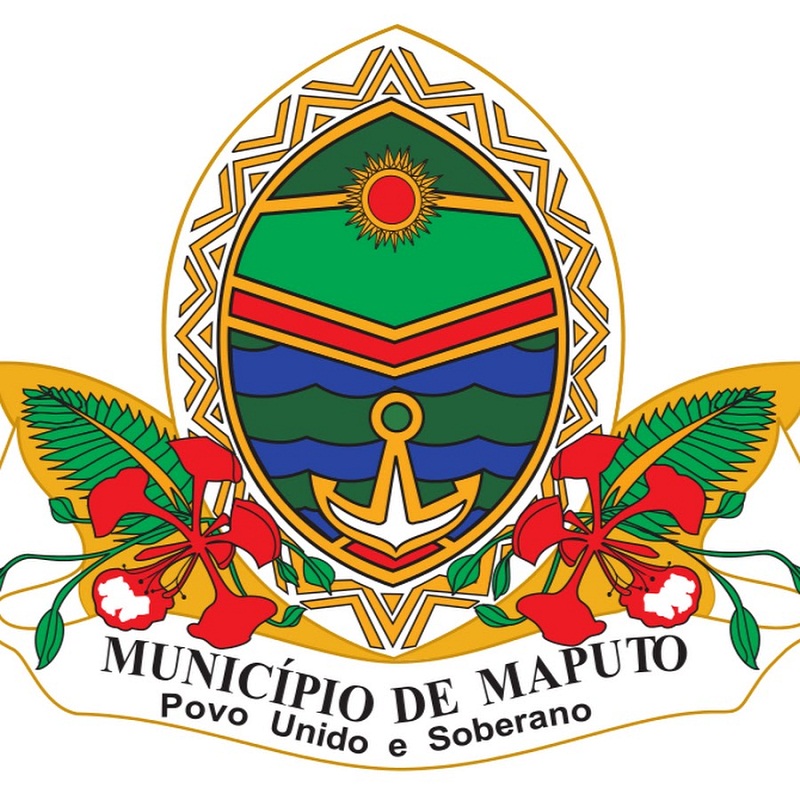 (200) VAGAS NO CONSELHO MUNICIPAL DE MAPUTO: Resultados Preliminares Da Avaliação Documental