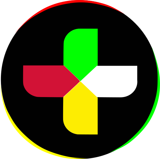 Mais Vagas de Emprego